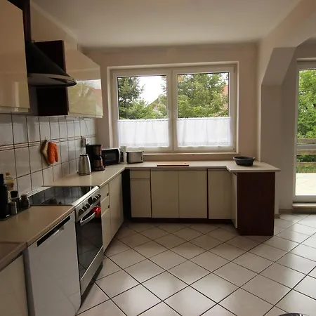 Апартаменты Lounika